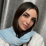 zar.nailart 인스타그램 프로필 사진