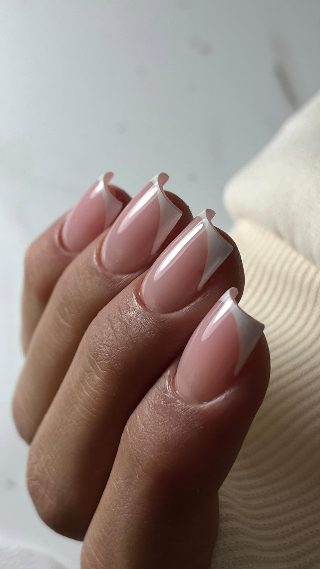 zar.nailart 게시물 이미지: امسال عید چی مُده؟؟؟
برای عید چی میخای بزنی...