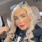 kiana.zareenejad 프로필 사진