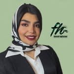 eyelash_fatemehajimirzaeii 프로필 사진