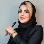 somayehabdolahi.pmu 프로필 사진