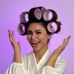 fer_curly.ir 프로필 사진