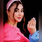 faezeclinic_nail 프로필 사진