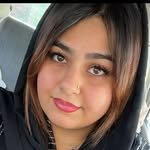 razieh_nail_str 프로필 사진