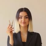 zahradosti_eyelash 프로필 사진