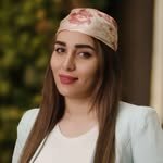 negar_ebrahimi_phibrows 프로필 사진