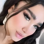 donyamak_makeupartist 프로필 사진