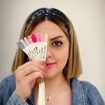nail.farnazmoniri 프로필 사진
