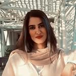 matin.nails 프로필 사진