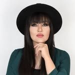 atefehoseinpourpmu 프로필 사진