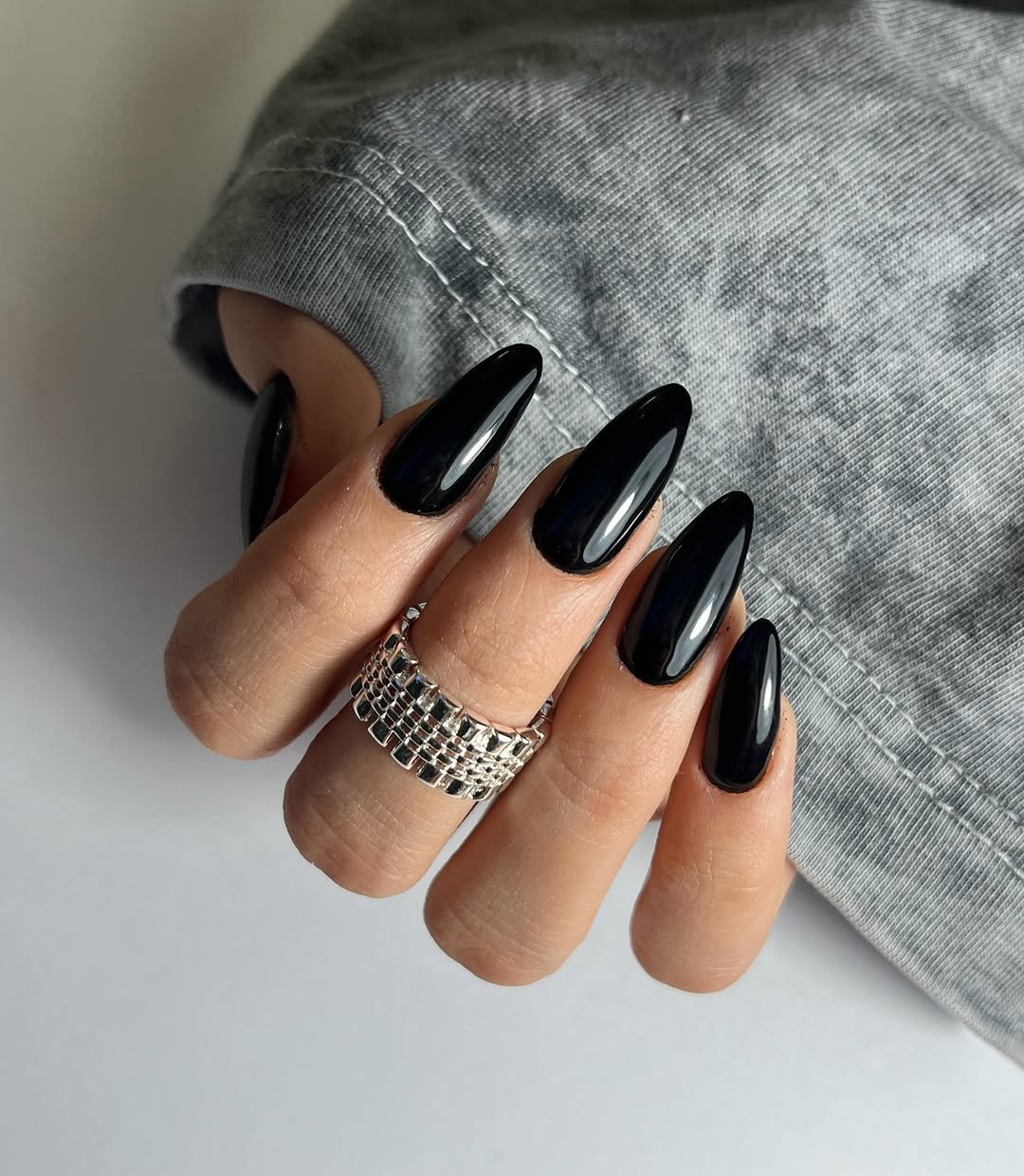 zar.nailart 게시물 이미지: نمونه کار هنرجویی که صفر تا صد خودش کار...