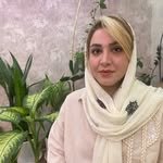 pmu_elhammolaei93 프로필 사진