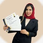 baft.aban 프로필 사진