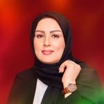 azadehmanavi_pmu 프로필 사진