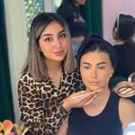 fatemekianpour_mua 프로필 사진