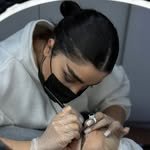 tin.microblading 프로필 사진