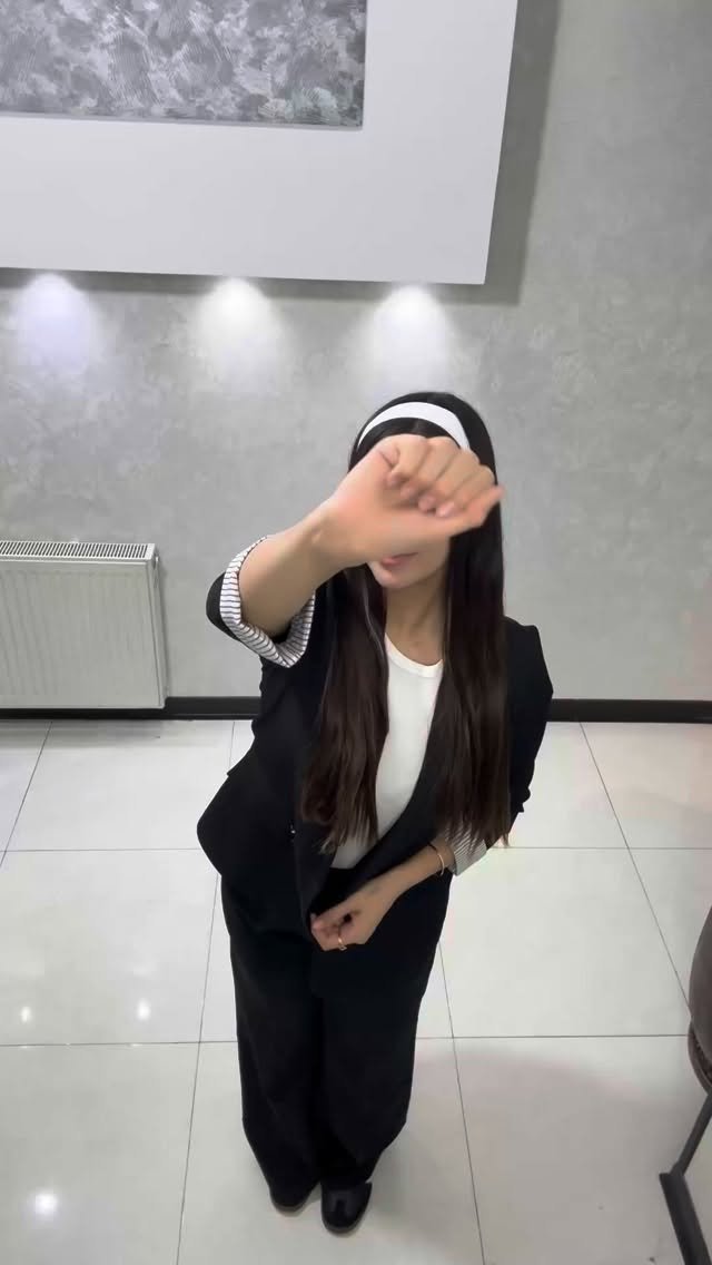 zar.nailart 게시물 이미지: پایان یه مرحله، شروع یه مسیر تازه✨

اگه رویا...