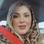 nazila_tahmasebi.nail 프로필 사진