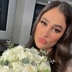 luxury.beauty.elnaz 프로필 사진