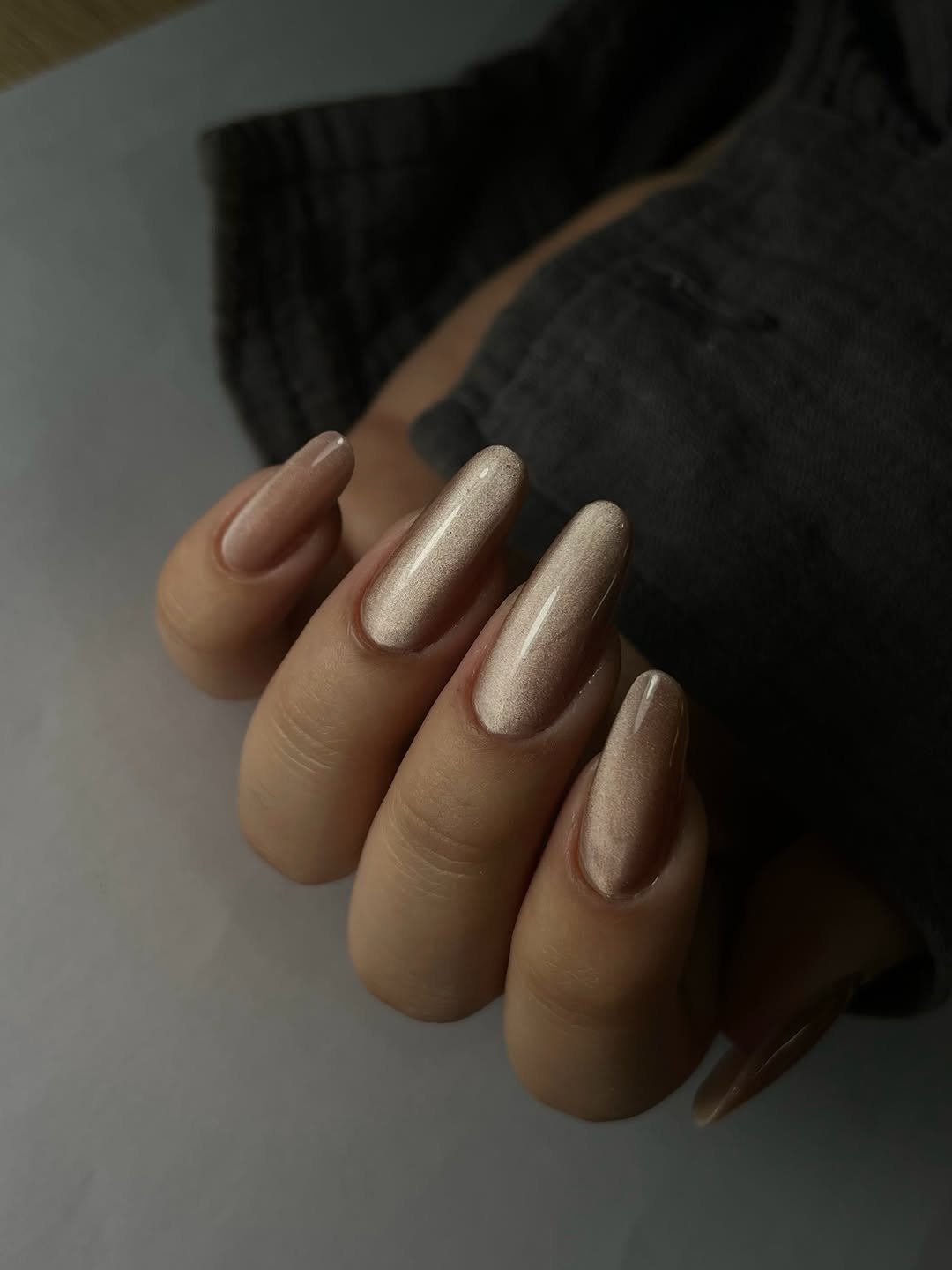 zar.nailart 게시물 이미지: نمونه کار هنرجو دوره اپدیت ✅
برای شرکت در کلاس...