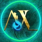 clinic_newlife_amol 프로필 사진