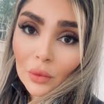 by_mahshad 프로필 사진