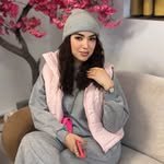 nili.nail 프로필 사진
