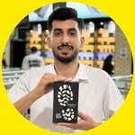 foots_clinic 프로필 사진