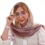 fatima.afzali.naill 프로필 사진