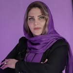 rahafarin_acadmy 프로필 사진