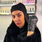 roxanarahimi_nail 프로필 사진