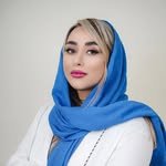 nazila.nailartt 프로필 사진