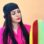 baftemo.marajan 프로필 사진