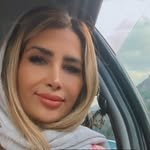 mahnaz.nailacademy 프로필 사진
