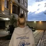 naiilarrtist 프로필 사진