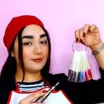 mary_nailesf 프로필 사진