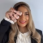 mobina_naildesigns 프로필 사진