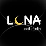 lunaa_nailstudio 프로필 사진