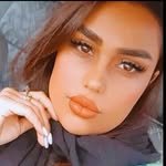 exteension.roya 프로필 사진