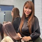 keratine_butterfly 프로필 사진