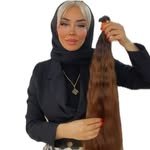 selvanafallah.official 프로필 사진