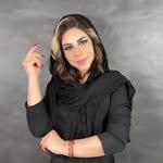 nastaran.khajehvand_academy 프로필 사진