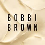 bobbibrown 프로필 사진