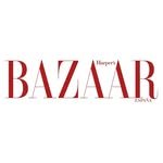 harpersbazaares 프로필 사진