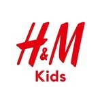 hm_kids 프로필 사진