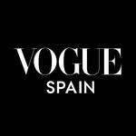 voguespain 프로필 사진