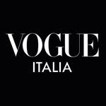 vogueitalia 프로필 사진