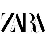 zara 인스타그램 프로필 사진