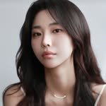 movebyyeon 프로필 사진