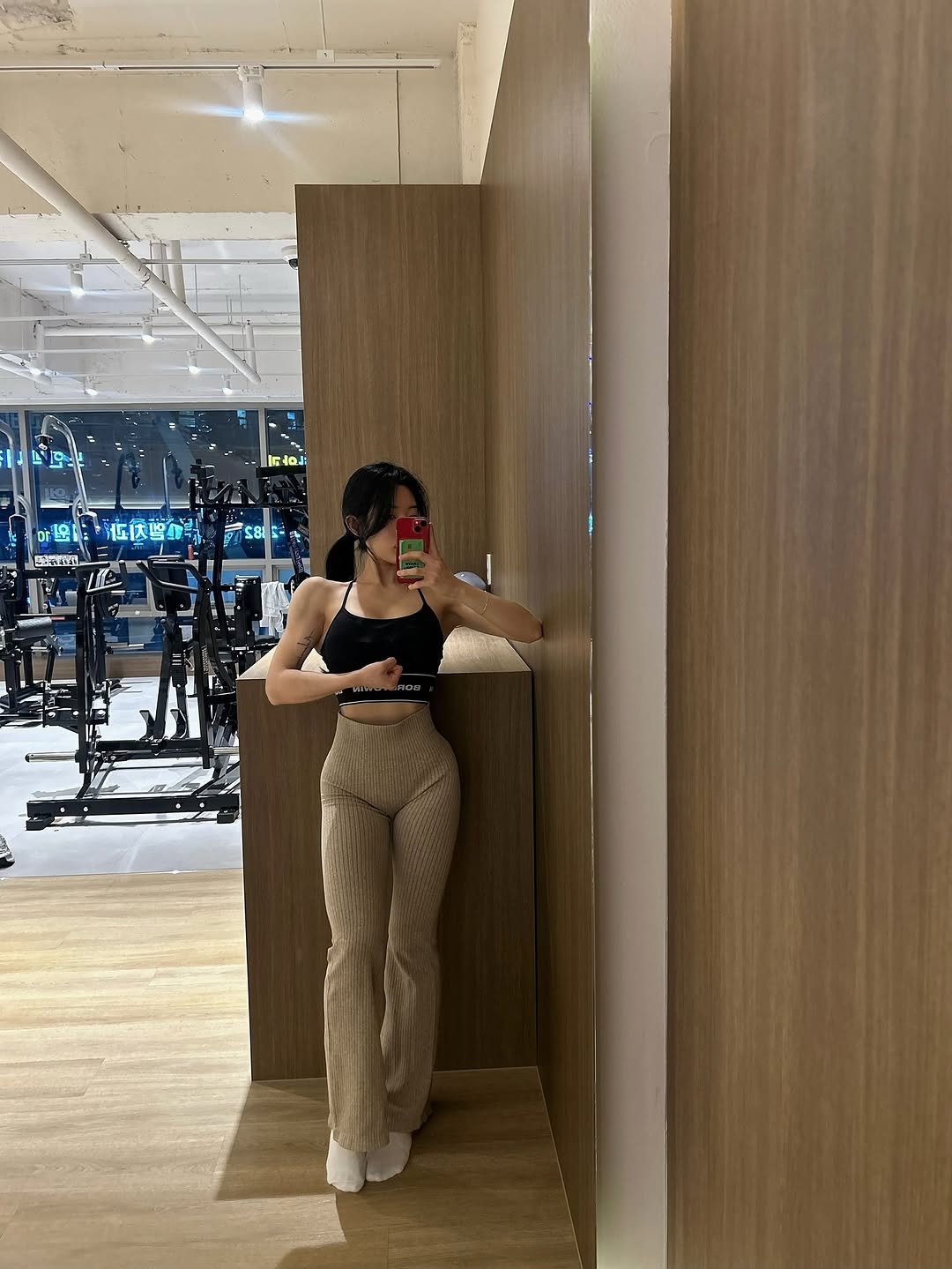 zaragobook 게시물 이미지: 아 몰랑 다 올려🕶️